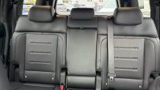 Hyundai SANTA FE 1.6 TGDi Plug-in Hybrid Calligraphy 5dr 4WD Auto Estate